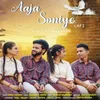 About Aaja Soniye Lofi Song