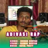 Adivasi Rap