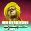 Veer Birsha Munda