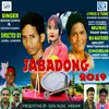 About Jabadong Song
