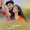 About Sajani Song