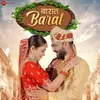 About Barat Song