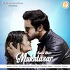 About Mukhtasar Song