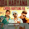 About Chora Haryana Ka Song