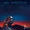 About Sada Shivashtakam Song