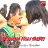 About Badnam Holi Sathi Song