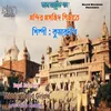 About Mandir Masjid Girjate Song