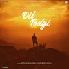 About Dil Todgi Song
