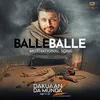 About Balle Balle Song