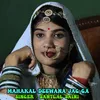 About Mahakal Deewana Jag Ga Song