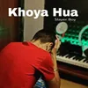 Khoya Hua