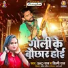 About Goli Ke Bauchhar Hoi Song