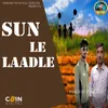 Sun Le Laadle