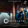 About Chocolate Song