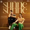 About Sunne Sunne Song