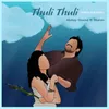 Thuli Thuli (Unplugged)