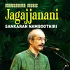 Jagajjanani