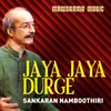 Jaya Jaya Durge