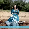 About Kin Bairan Song