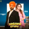 About Higher Study Song