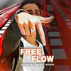 About Free Flow Song