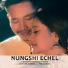 About Nungshi Echel Song
