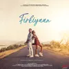 Firkiyaan