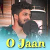 About O Jaan Song