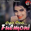 Ogo Ooo... Fulmoni