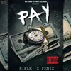 About Pay Song