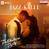 Jazz Kallu