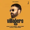 About Villagers Song