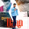 About Haan (1Min Music) Song
