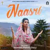 About Naasri Song