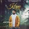 About Kirpa Karo Song