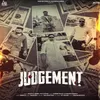 About Judgement Song