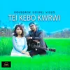 About Tei Kebo Kwrwi Song