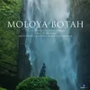 Moloya Botah