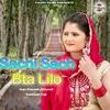 About Sachi Sach Bta Lilo Song