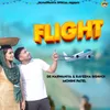 About Flight Song