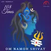 Om Namoh Shivay