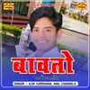 About Bavto Chayo Chh Rajesh Song