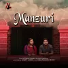 About Manzuri Song