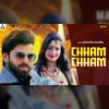 About Chham Chham Song