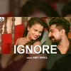 About Ignore Song