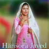 About Hansora Javed Song