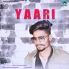 Yaari