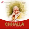 About Chhalla Song