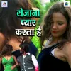 About Rojana Pyar Krta Hai Song