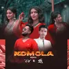 About Komola Remix Song